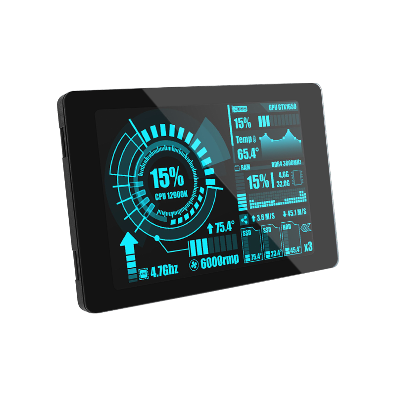 ESP32 Geliştirme Kurulu MCU il - Smart Home Plus incelemesi ve fiyatı