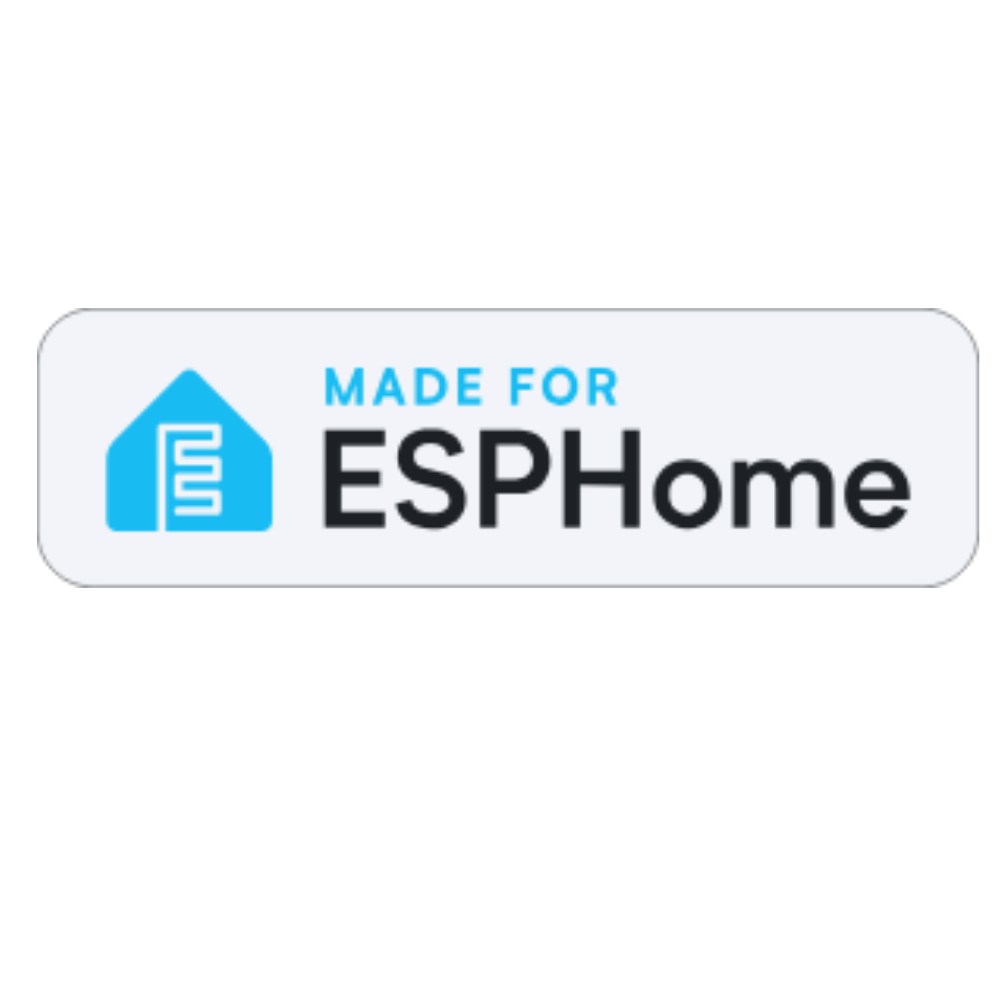 ESPHome 2 CH Enerji Ölçer İçin - Smart Home Wiser incelemesi ve fiyatı