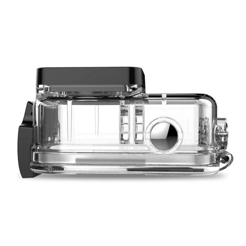 100% S6 orijinal aksesuarları  - Smart Home Camera Ezviz incelemesi ve fiyatı