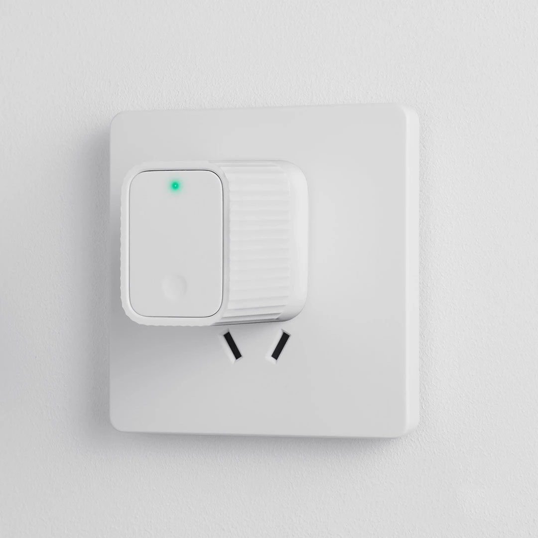 Qingping Bluetooth Ağ Geçidi H - Smart Home Hub 2 incelemesi ve fiyatı