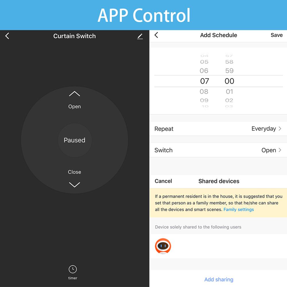 Tuya Akıllı Yaşam AB WiFi Panj - Universal Remote Smart Home incelemesi ve fiyatı
