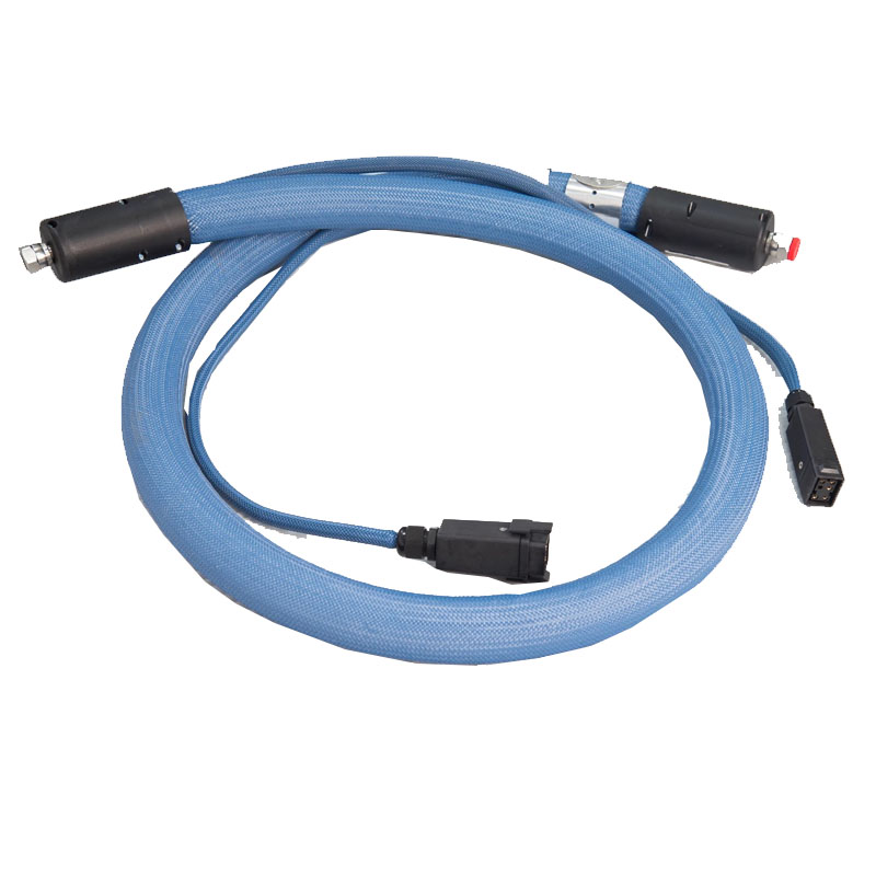 274793 Sıcak Eriyen Tutkal Hor - Temperature Sensor incelemesi ve fiyatı