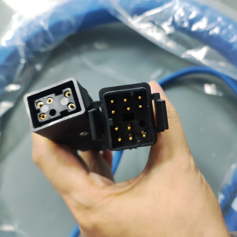 274793 Sıcak Eriyen Tutkal Hor - Temperature Sensor incelemesi ve fiyatı