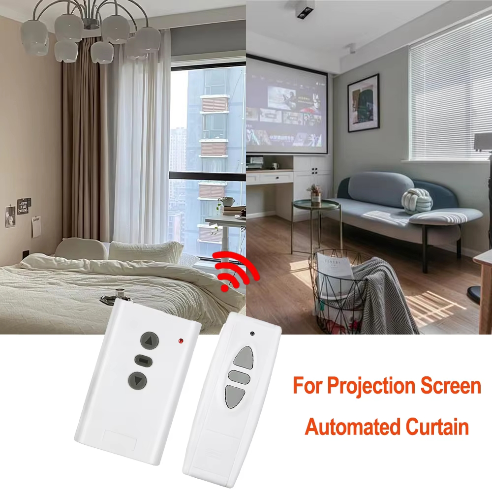 Ev Asistanı AC 220V Akıllı Dij - Universal Remote Smart Home incelemesi ve fiyatı