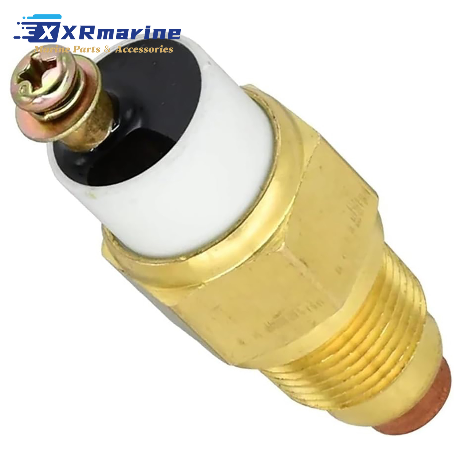 95 ° C Sıcaklık Termo Anahtarı - Temperature Sensor incelemesi ve fiyatı