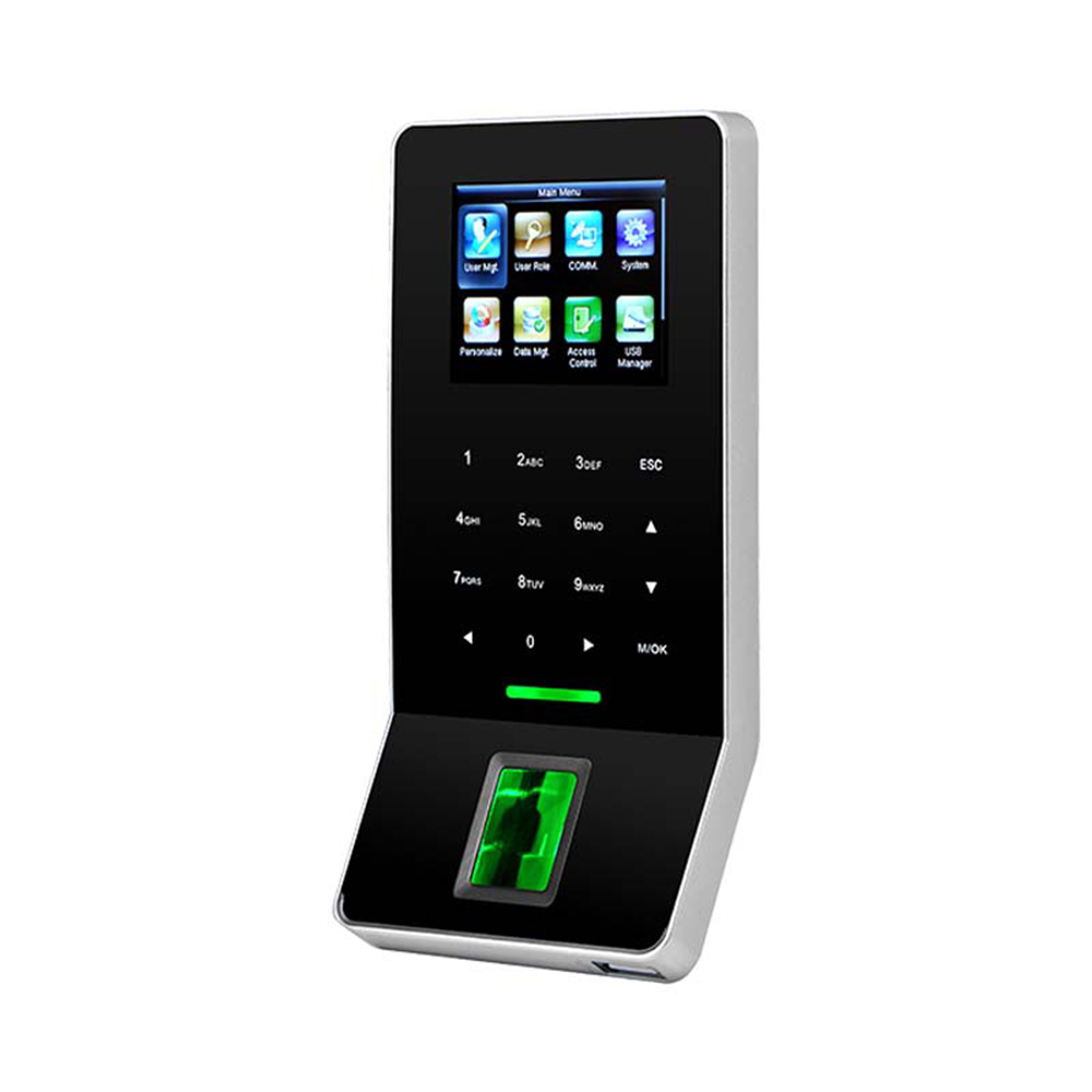 WIFI USB F22 biyometrik parmak - Smart Home Door Lock incelemesi ve fiyatı
