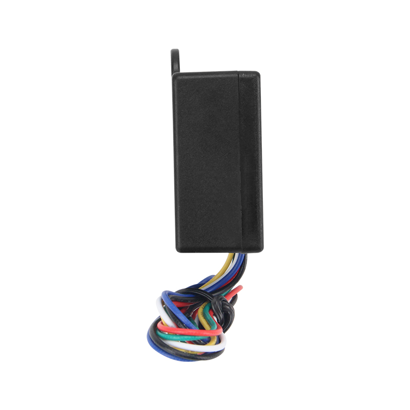 Ezyopenteck Evrensel Kablosuz  - Wireless Door Sensor incelemesi ve fiyatı