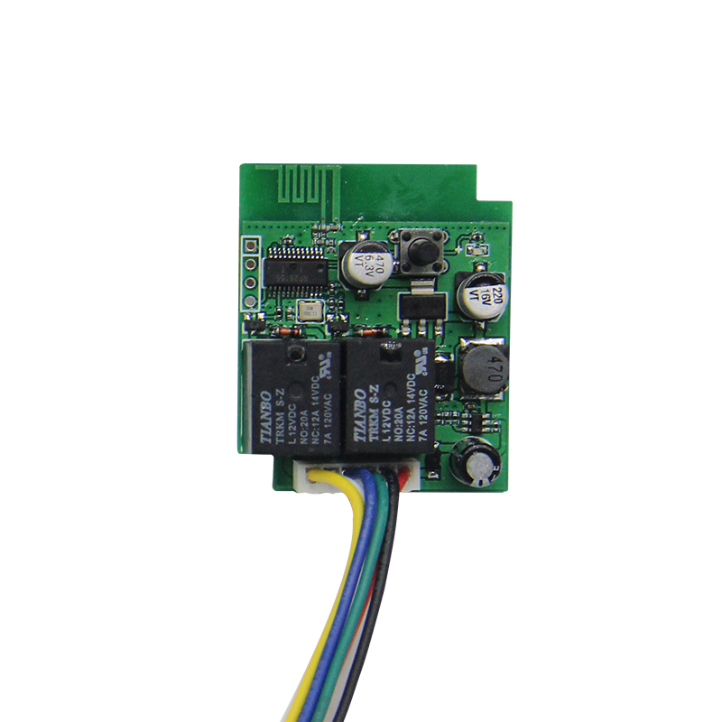 Ezyopenteck Evrensel Kablosuz  - Wireless Door Sensor incelemesi ve fiyatı