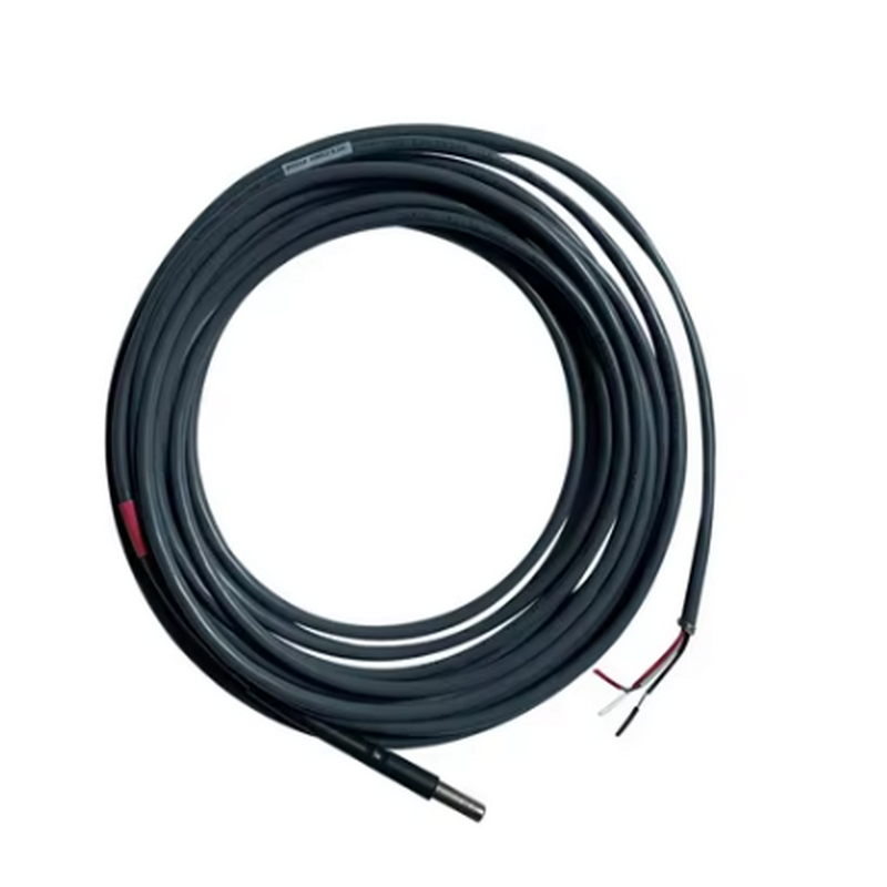 Yeni MCS-T300 Su sıcaklığı sen - Temperature Sensor incelemesi ve fiyatı