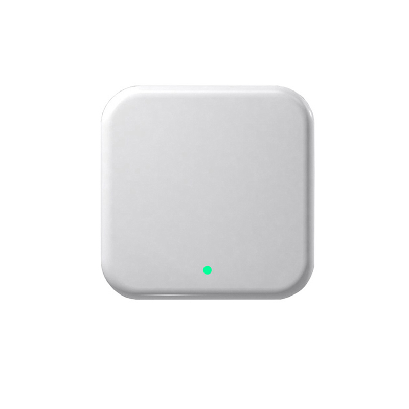 TTLock Akıllı Ağ Geçidi G2 WiF - Smart Home Door Lock incelemesi ve fiyatı
