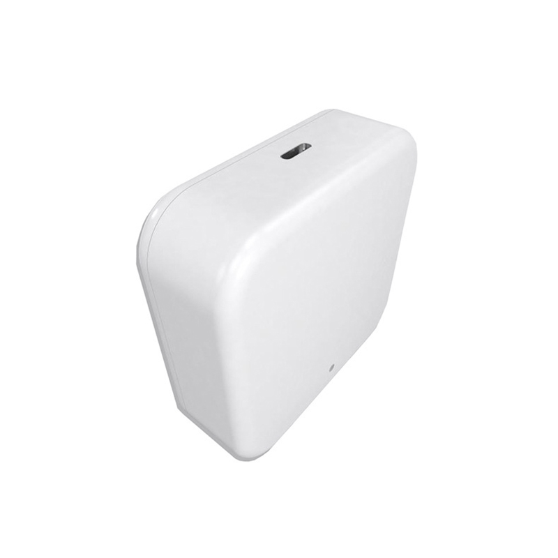 TTLock Akıllı Ağ Geçidi G2 WiF - Smart Home Door Lock incelemesi ve fiyatı