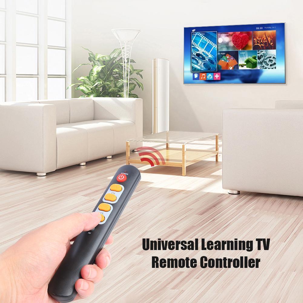 Elektronik Akıllı Ev Aksesuarl - Smart Home Yellow incelemesi ve fiyatı