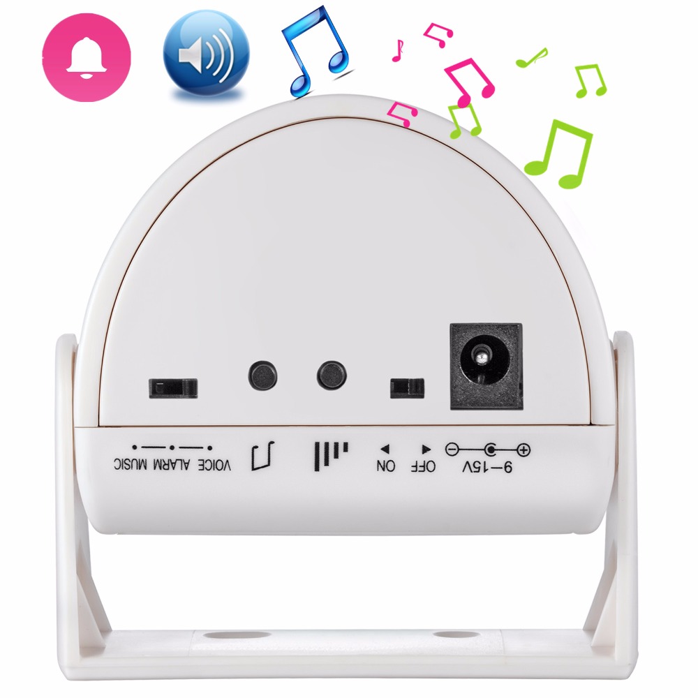 32 şarkı hoş geldiniz kızılöte - Wireless Door Sensor incelemesi ve fiyatı