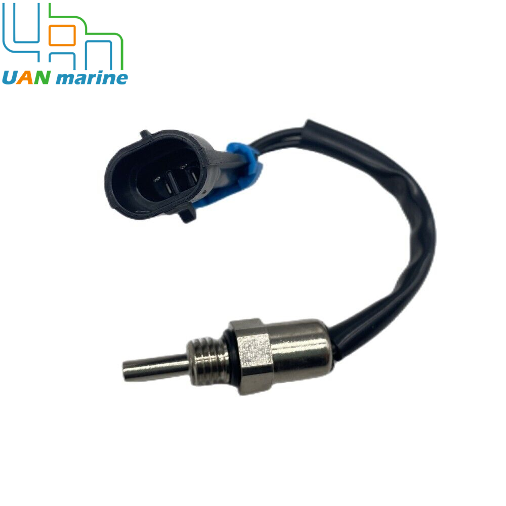8M0142542 cıva Mariner Verado  - Temperature Sensor incelemesi ve fiyatı