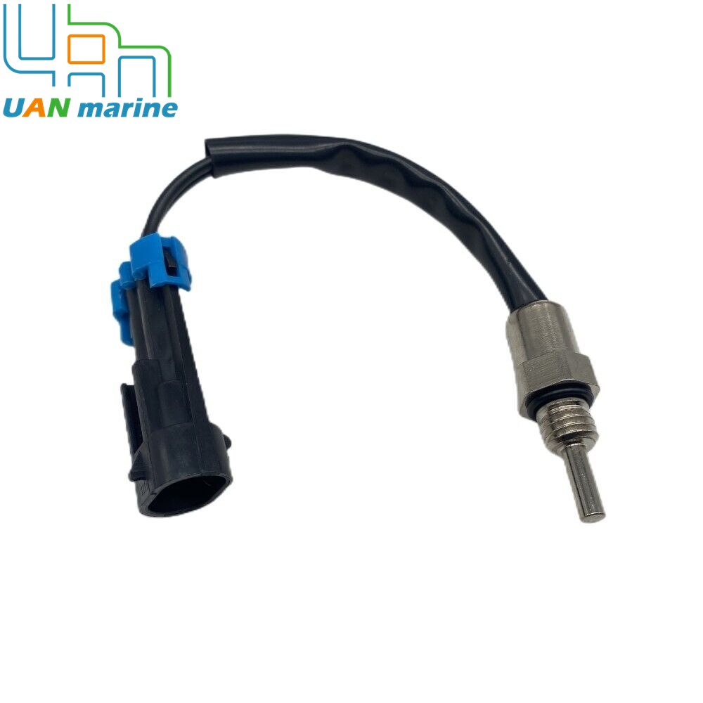 8M0142542 cıva Mariner Verado  - Temperature Sensor incelemesi ve fiyatı