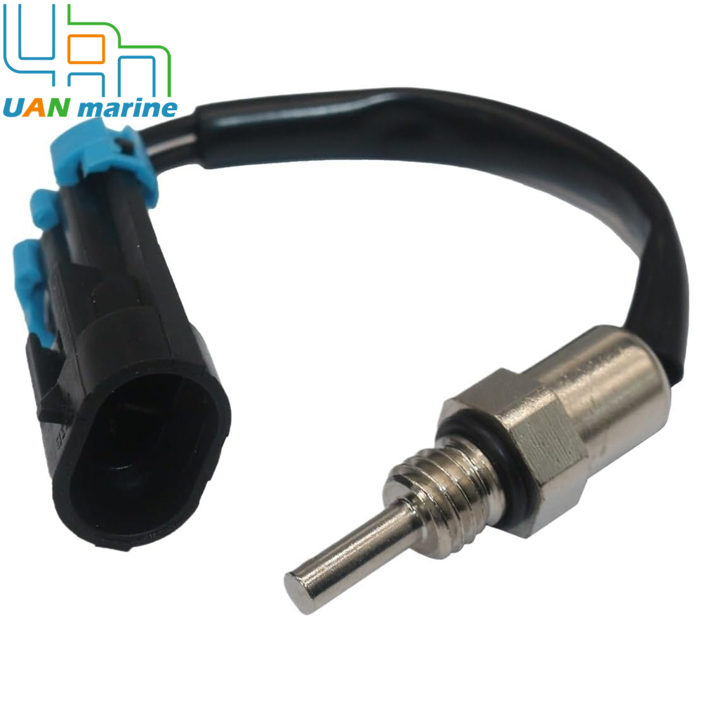 8M0142542 cıva Mariner Verado  - Temperature Sensor incelemesi ve fiyatı