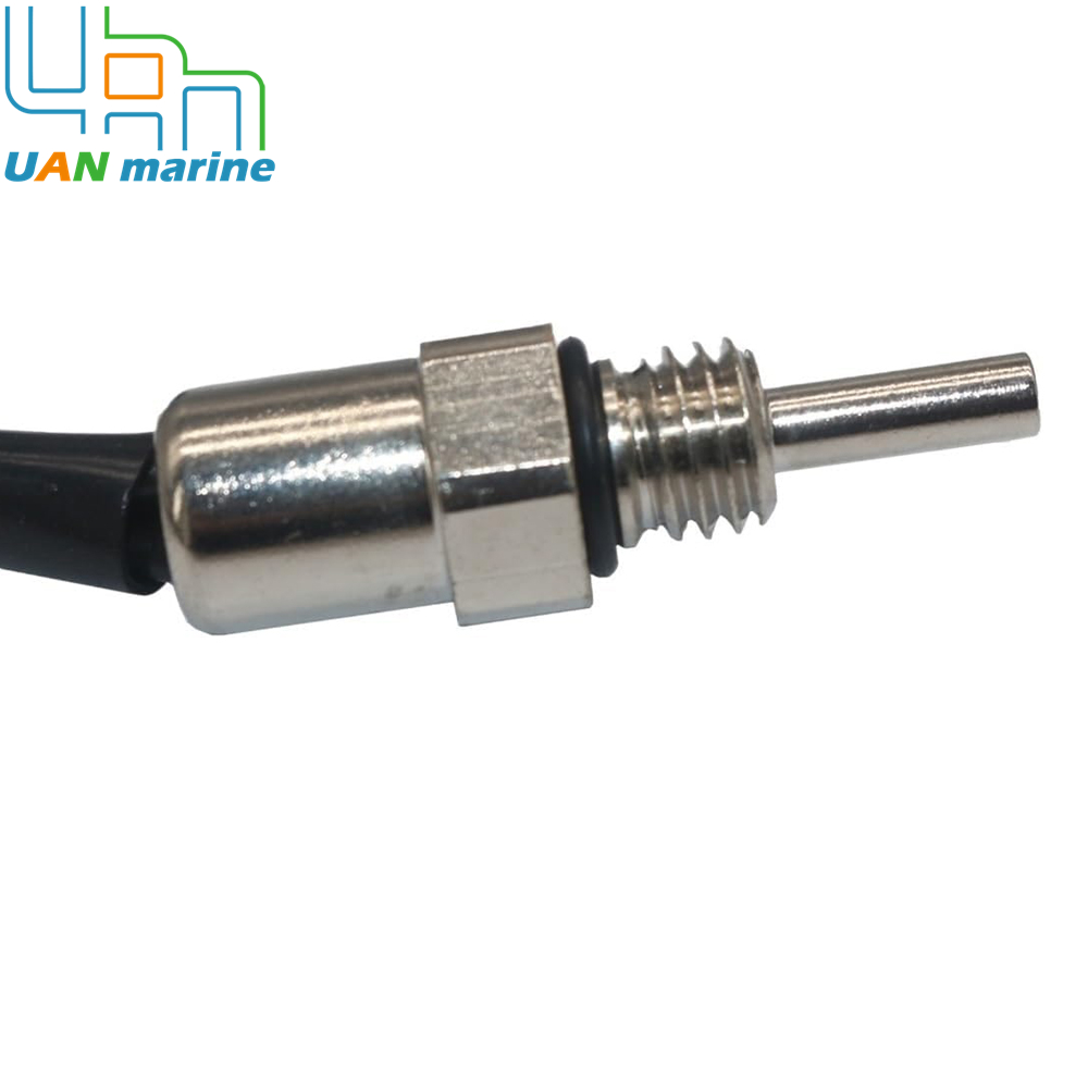 8M0142542 cıva Mariner Verado  - Temperature Sensor incelemesi ve fiyatı