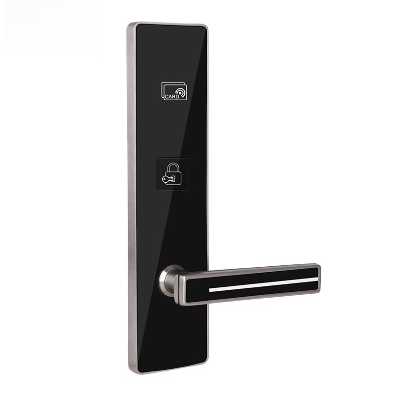 Ev Elektronik Elektrikli Wifi  - Smart Home Door Lock incelemesi ve fiyatı