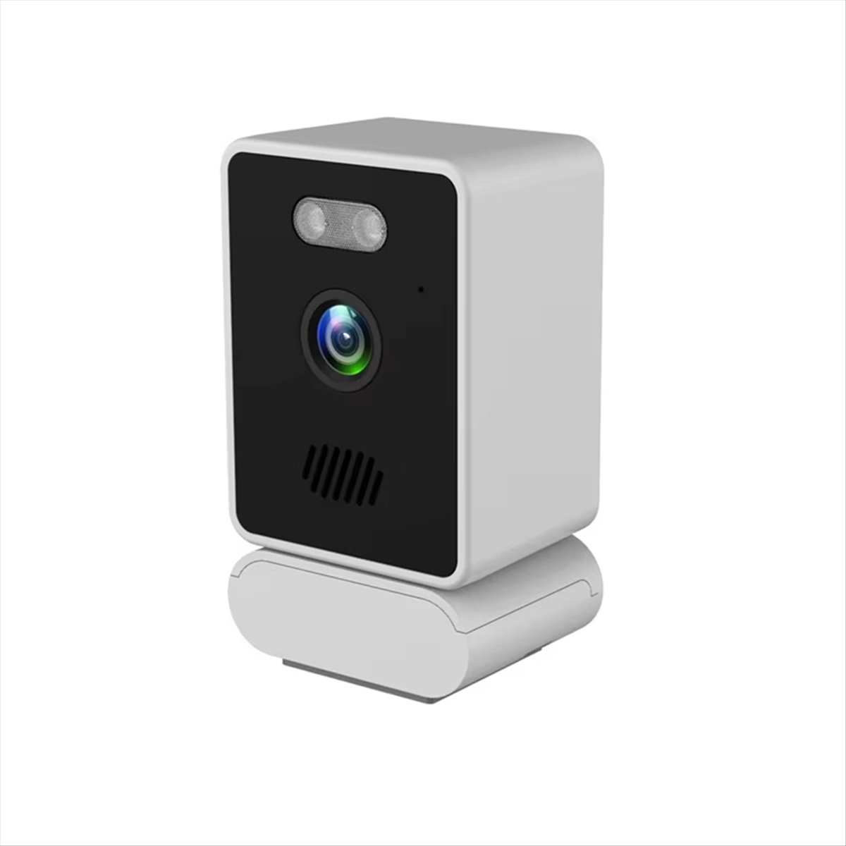 A73T HD IP Kamera Kablosuz Dış - Smart Home Video incelemesi ve fiyatı